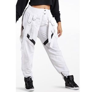 balera | Pants \u0026 Jumpsuits | Balera 